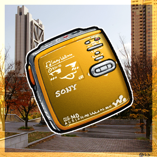 kekekeball's tweet photo. Sony MZ-RH10 Hi-MD recorder
#illustration #digitalart #sony #minidisc https://t.co/DlGApJ5mU9