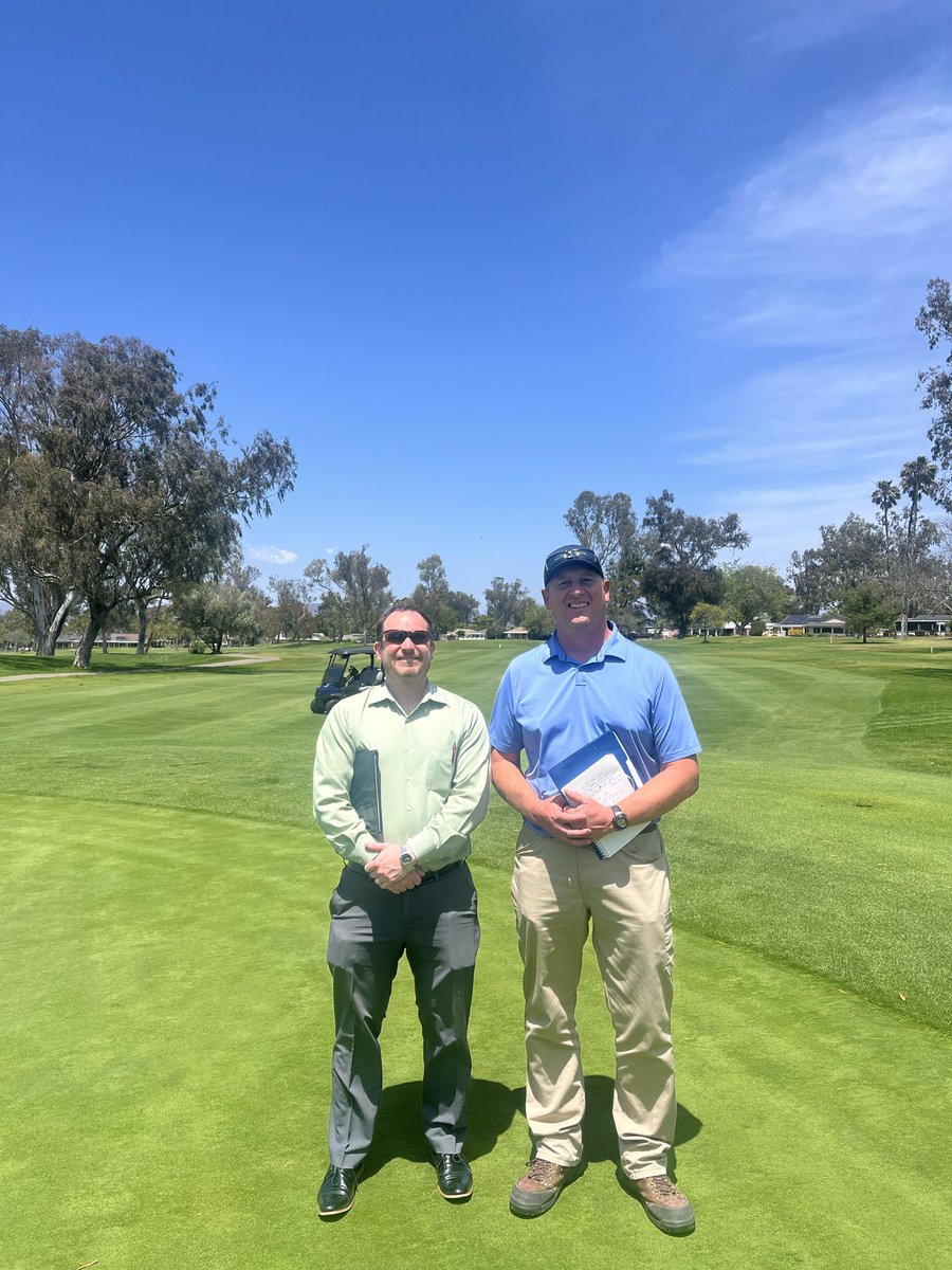 Jeff Jensen tweet media