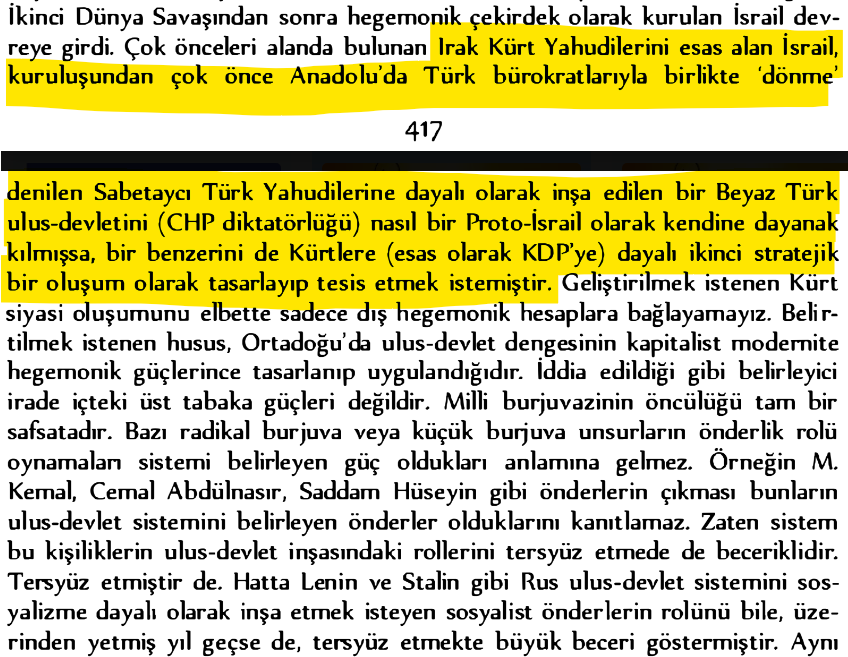 Halil Can AKGÜN tweet media