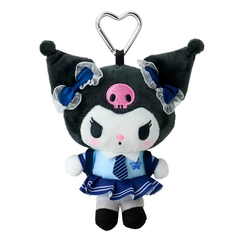 クロミグッズ情報局 (@kuromi_goods) / Posts / X