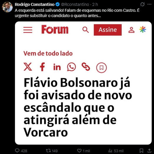 Capixaba 🇧🇷 tweet media