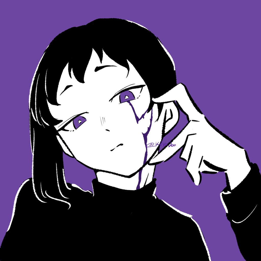 こうや tweet media