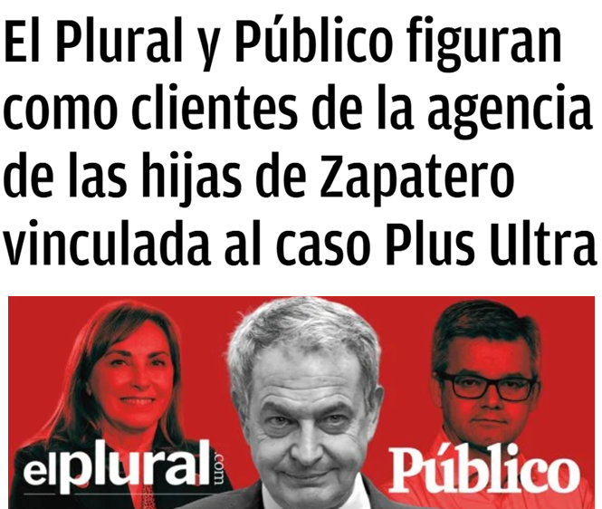 Convivencia Civica Catalana tweet media