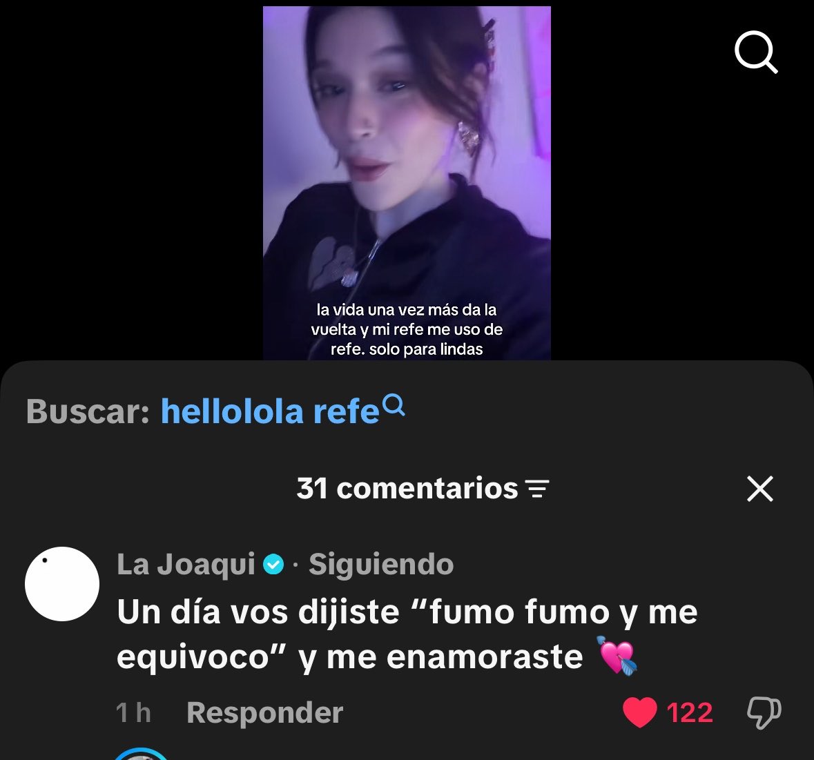 angel tweet media