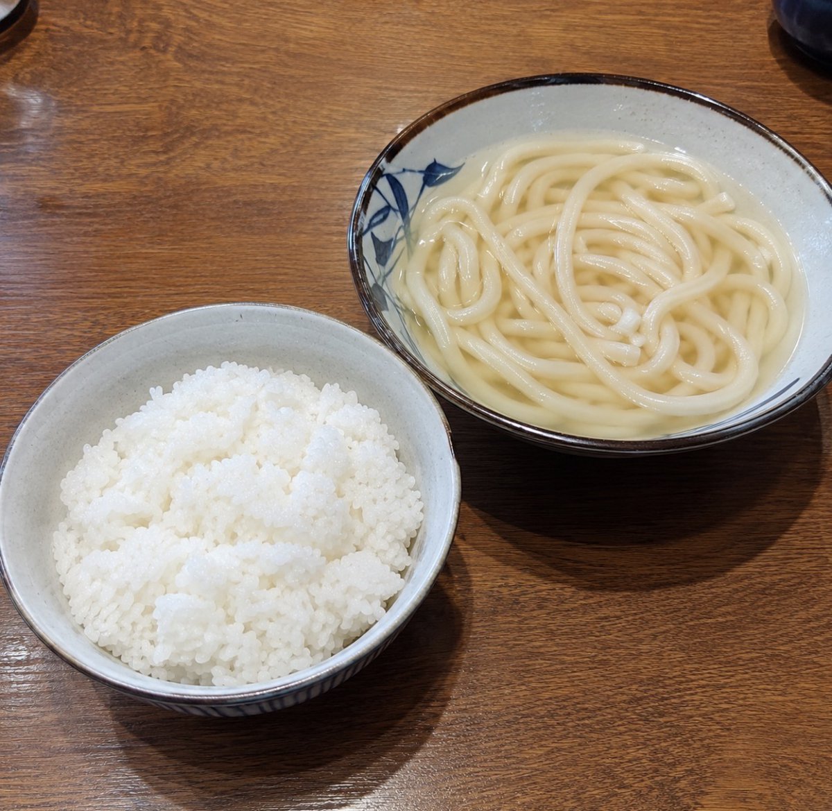 スマイルくん(Smiley) tweet media