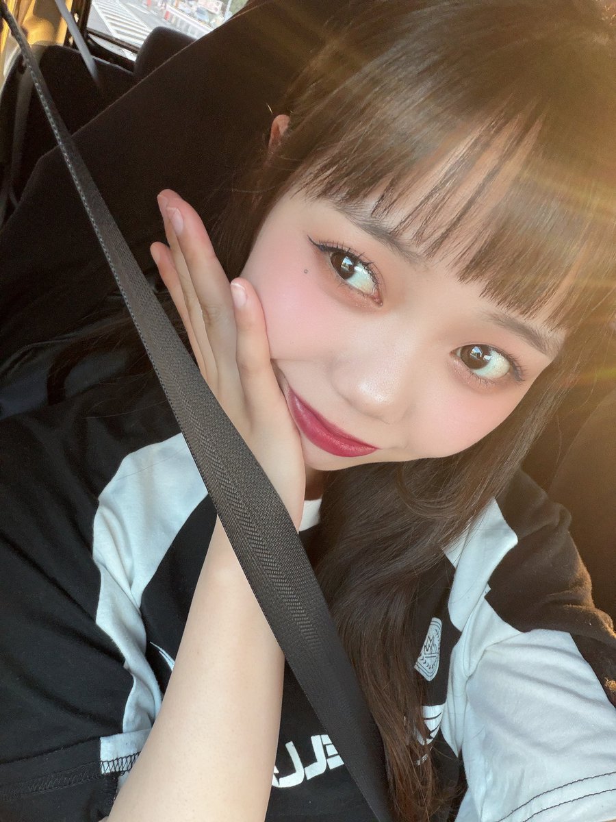 月(tsuki＝HIME) 大阪⭐︎春夏秋冬 tweet media