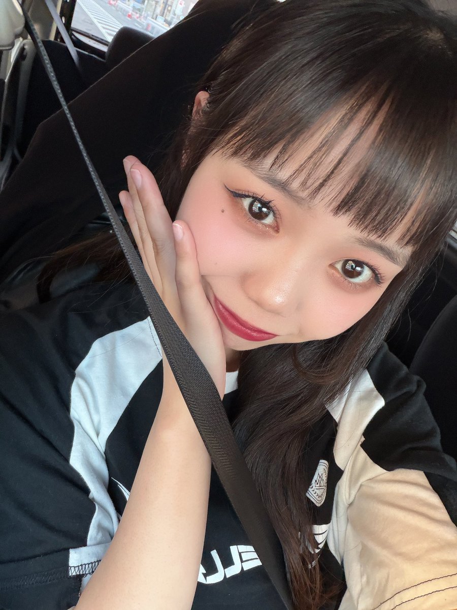 月(tsuki＝HIME) 大阪⭐︎春夏秋冬 tweet media