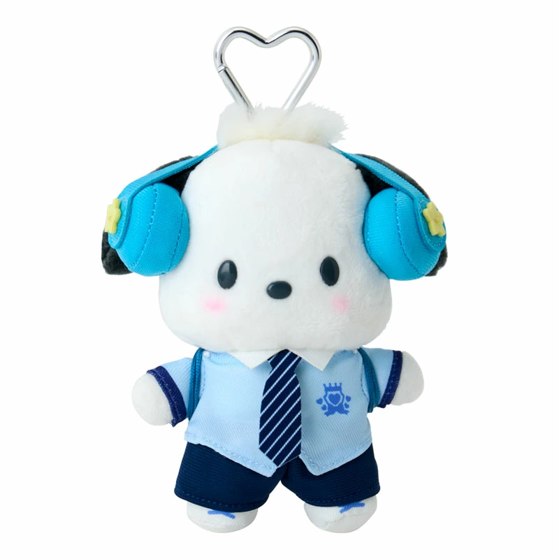 ポチャッコグッズ情報 (@pochacco_goods) / Posts / X