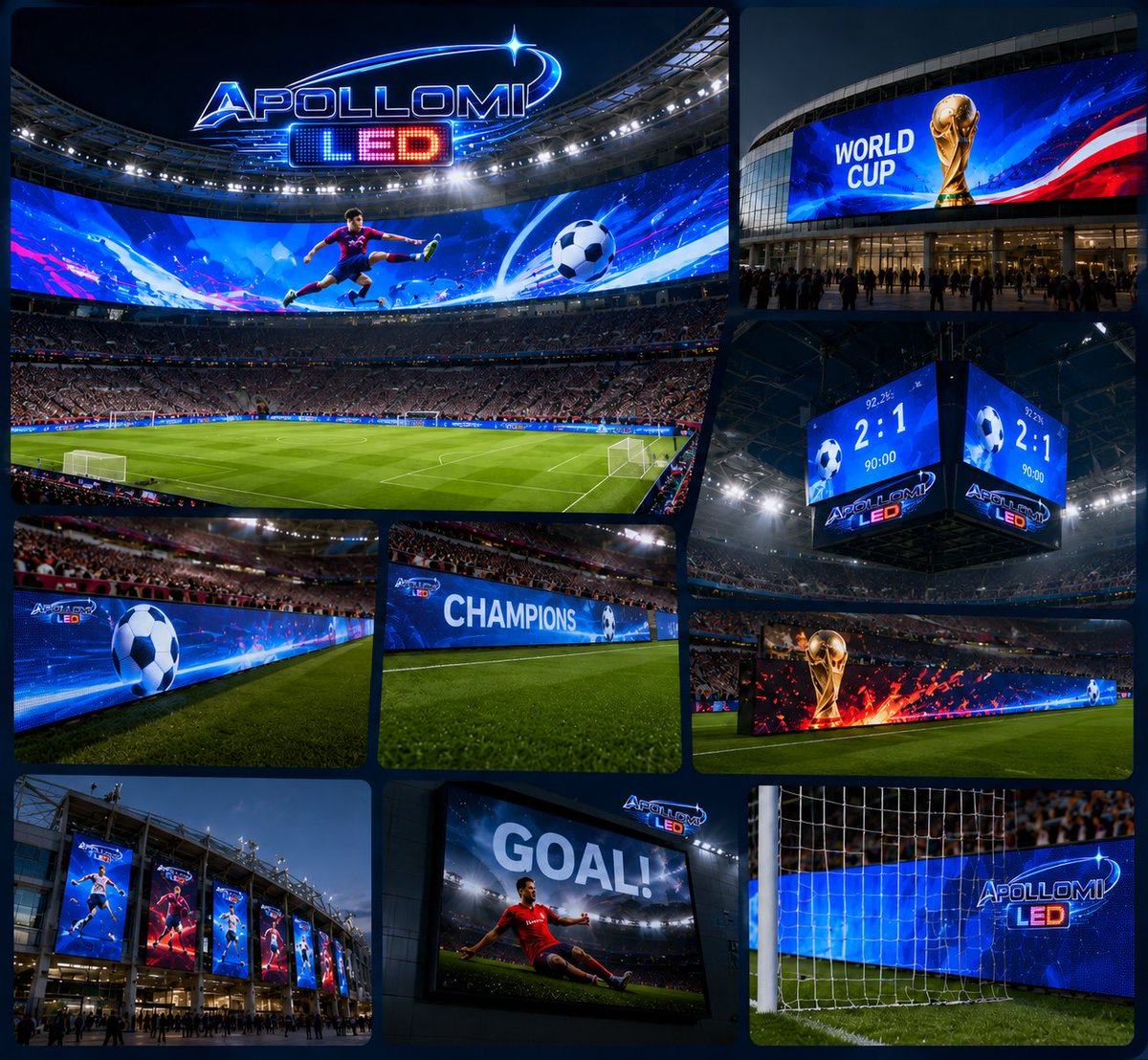 led_screen2008's tweet photo. https://t.co/H6BOyQDzyy