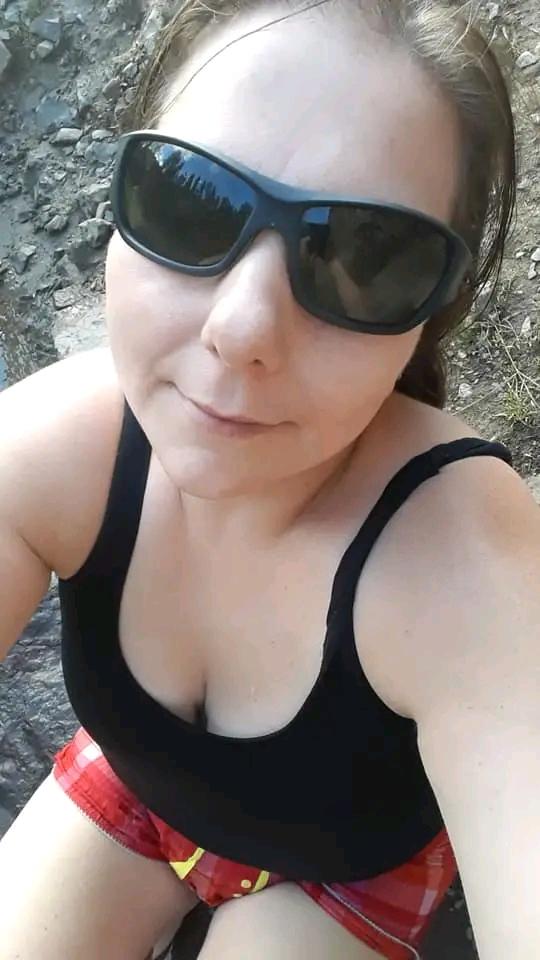 RollinhardC's tweet photo. Text her at 509 886 8137 her name is jalie ferris find her on facebook she send nudes https://t.co/chQfDB6UD7