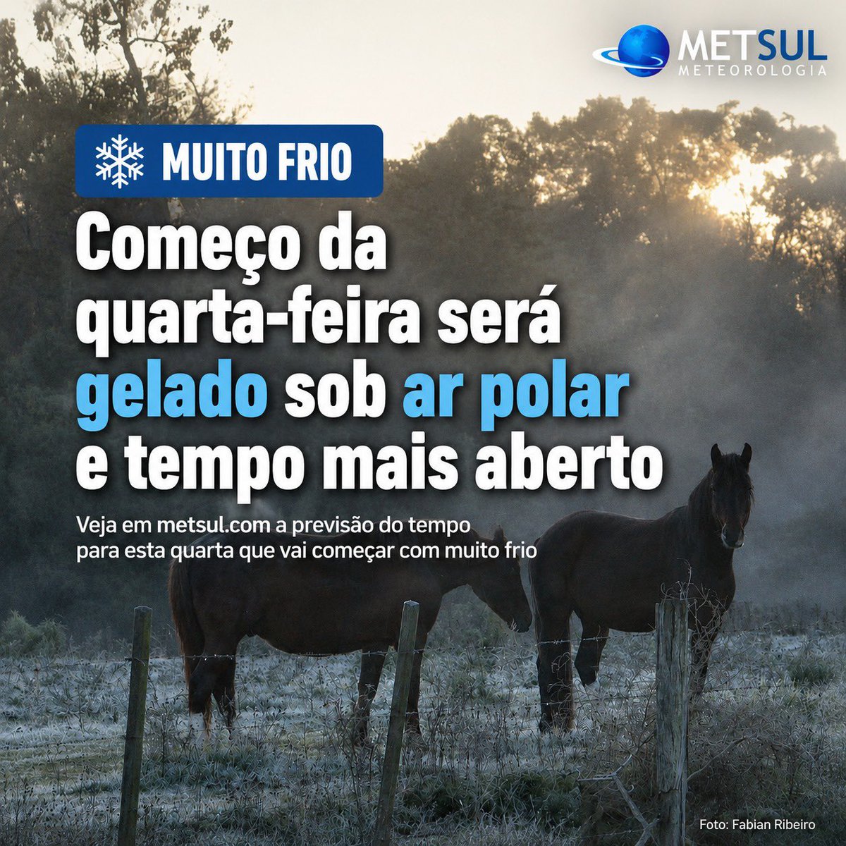 MetSul.com tweet media