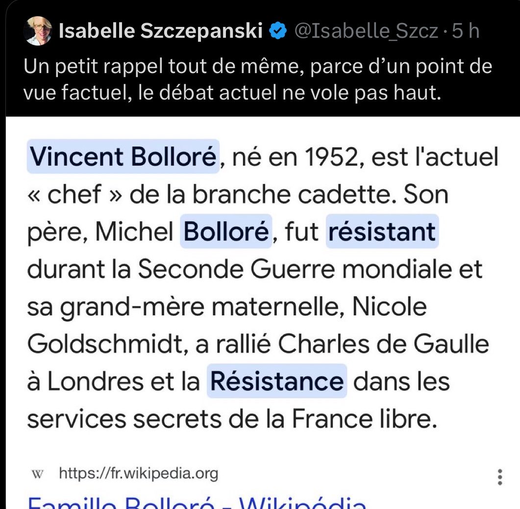 vivien lil tweet media