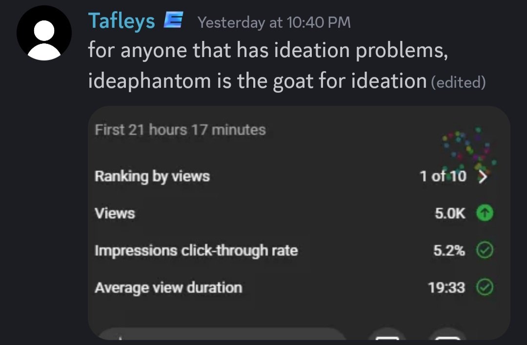 Elevate tweet media