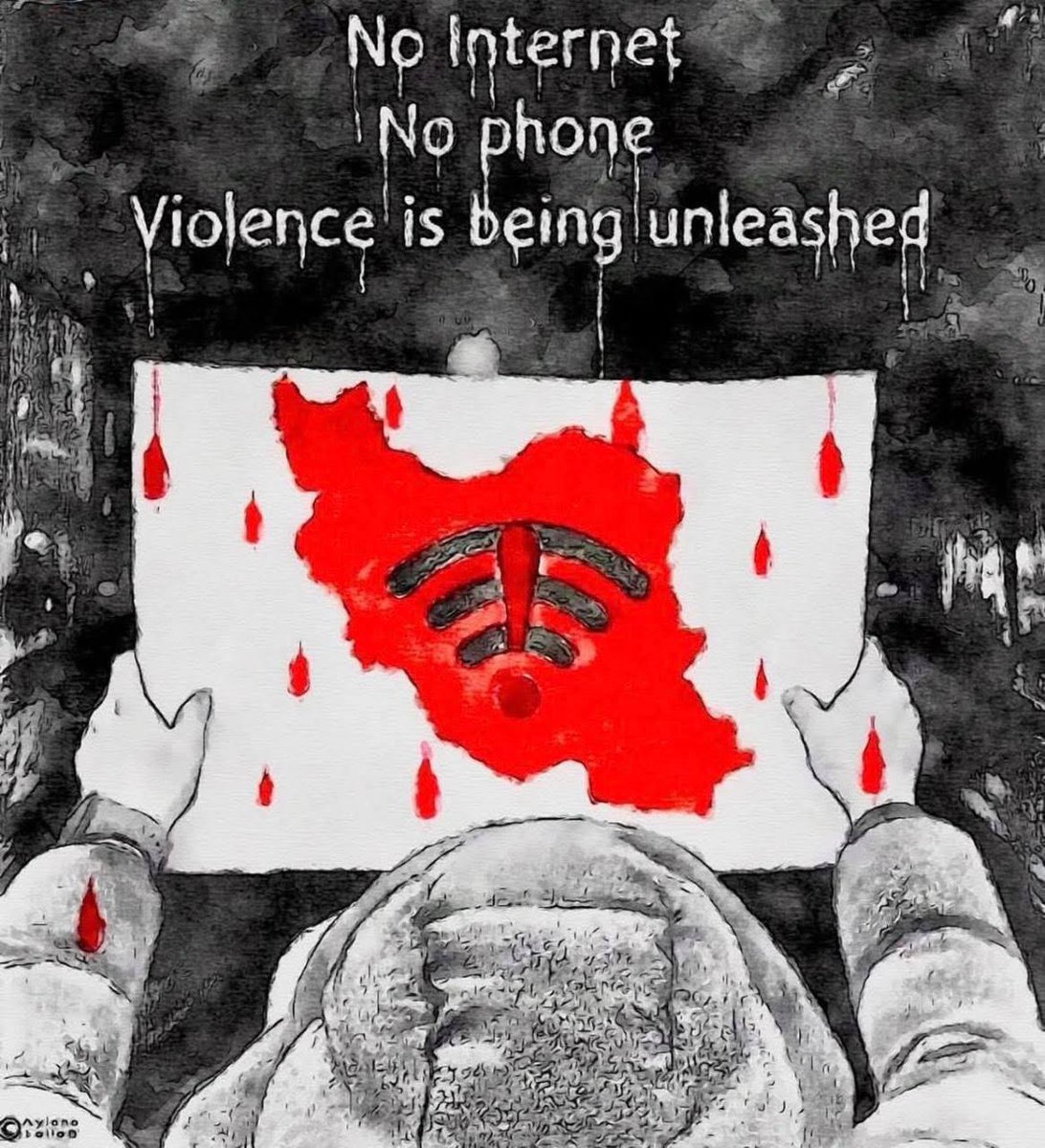 جبهه آنارشیستی‌- Anarchist Front tweet media