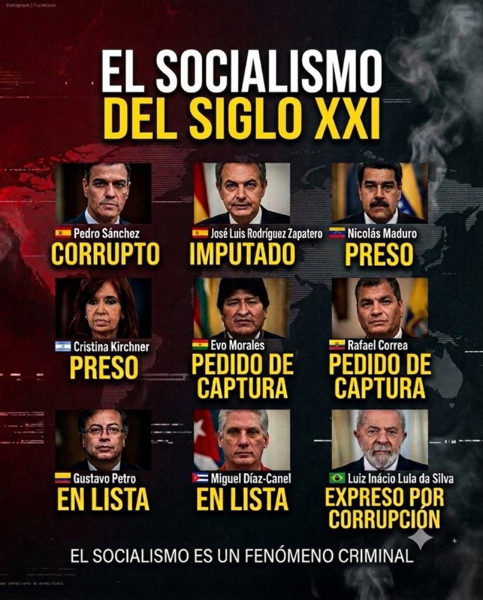 FernandoAmandi's tweet photo. Si usted votó por uno de estos miserables haga un examen de conciencia, pida disculpas y haga reparaciones. Todos cometemos errores. Arrepiéntase. https://t.co/w9c4umuUhl