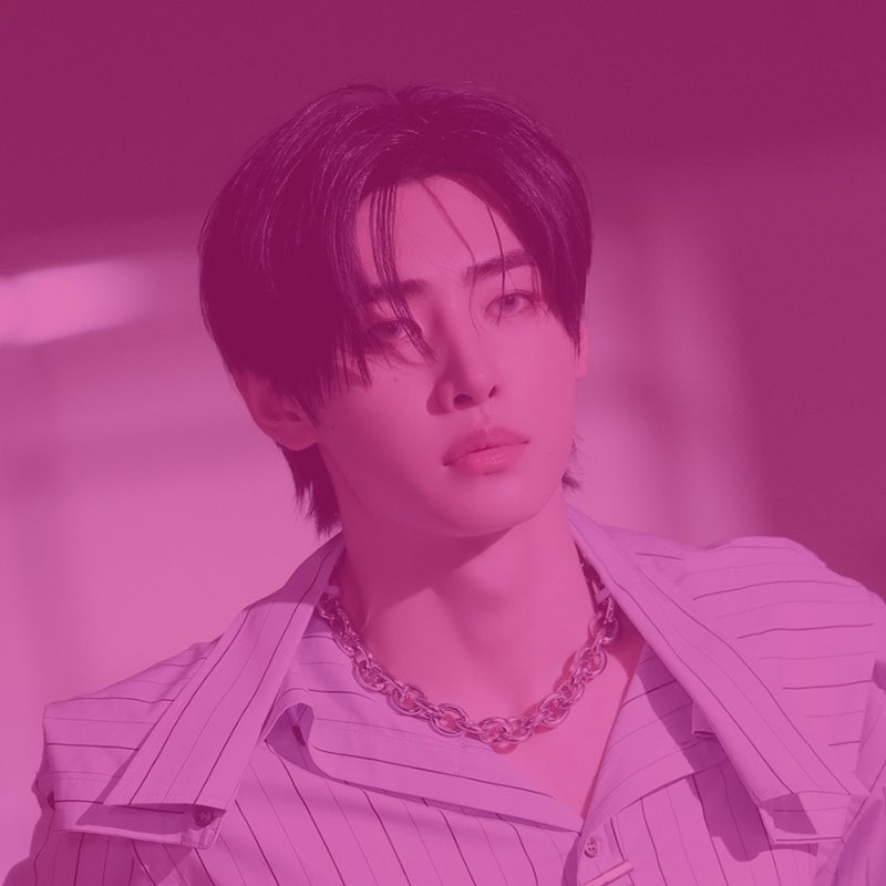 ₊˚dewyhoonie˚₊ ENHYPEN IS 7 tweet media