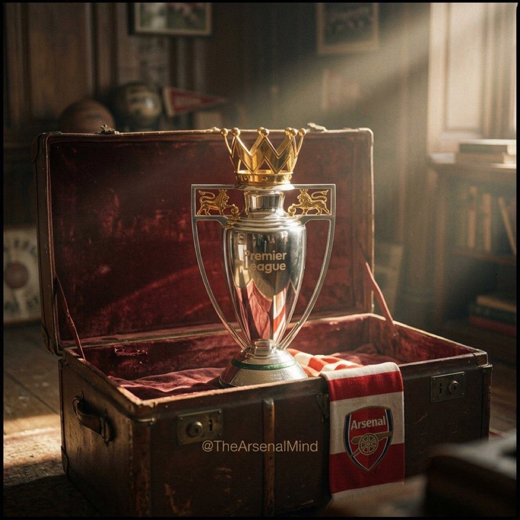 سعيد | 14🏆 tweet media