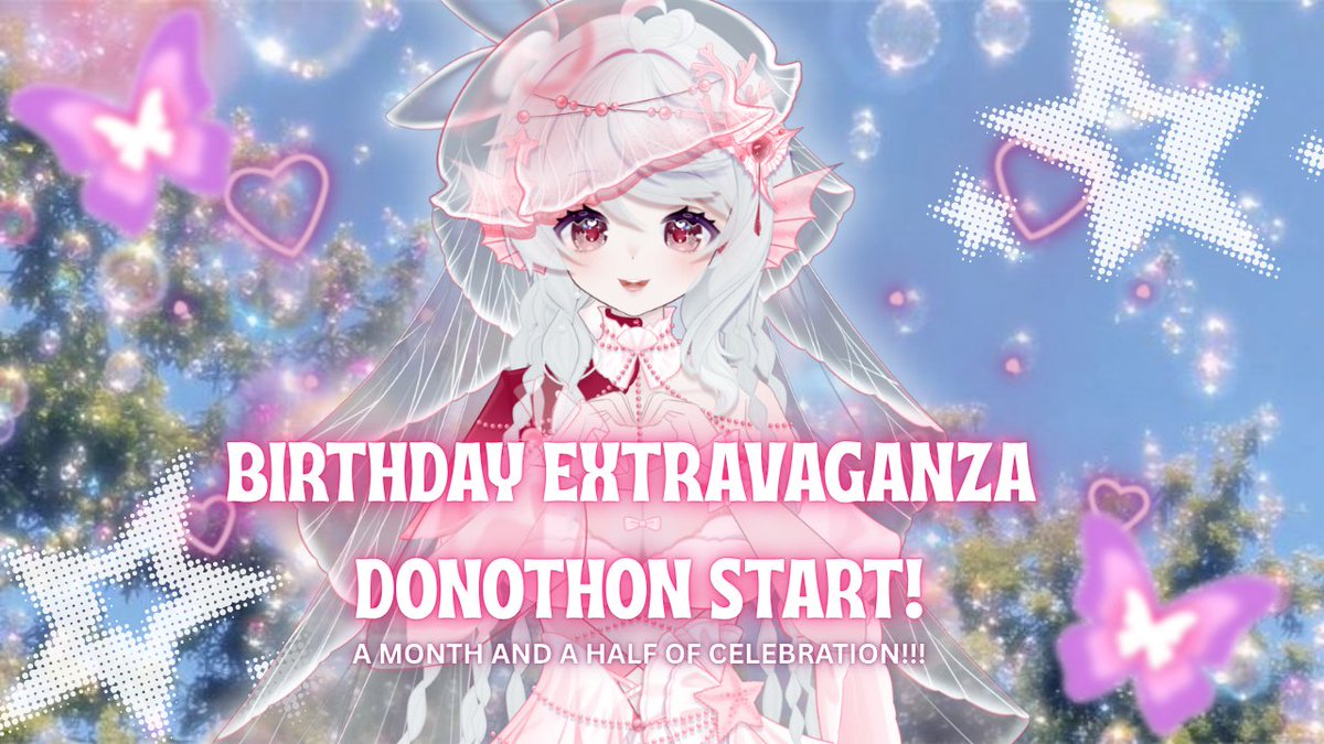 RORA | MOON JELLYFISH VTUBER 🌙🪼 tweet media