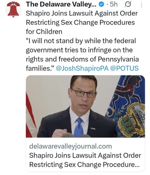 Tony Almond tweet media