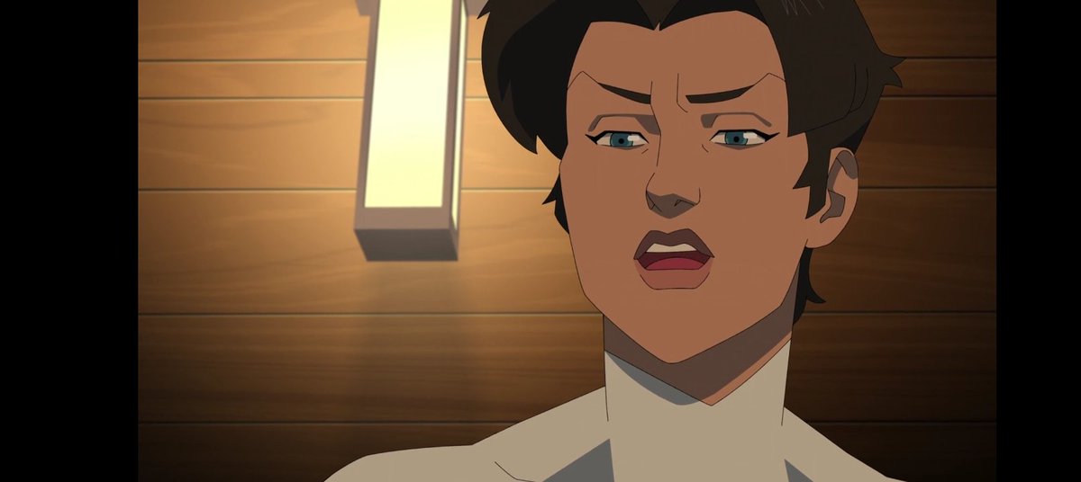 ⵙⴻⵍⵎⴰسلمىselma hit the word limit tweet media