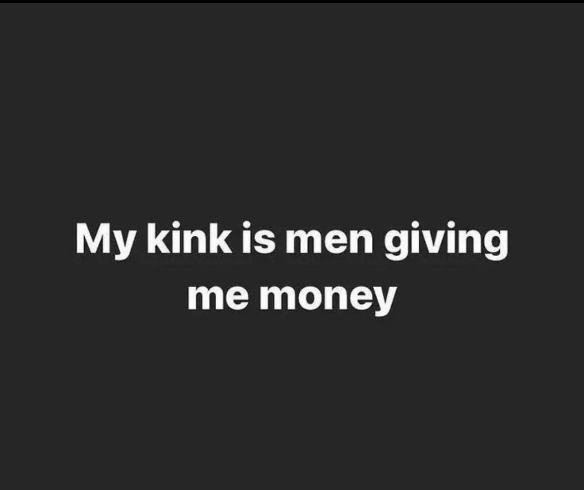 Lycheebtch's tweet photo. https://t.co/sooFi4O6Pq