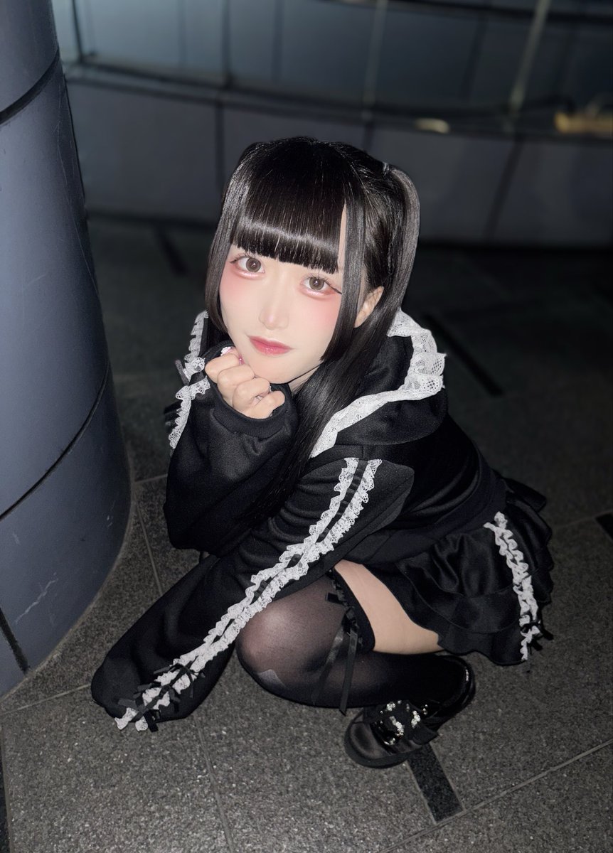 Post by もえぎ える（ち）🧪💚【CHECK×MATE】 on X: 🩶