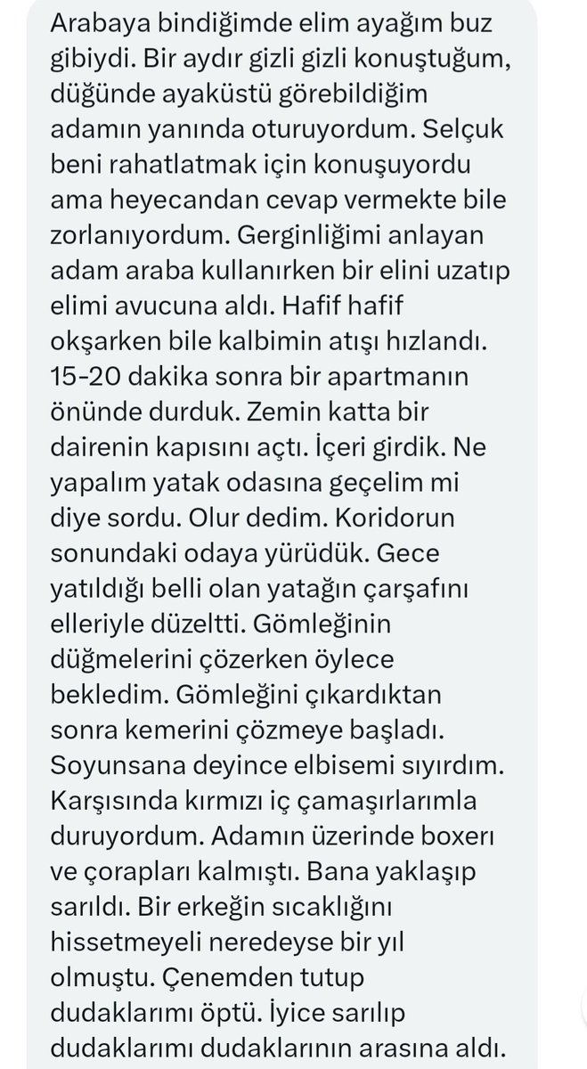 Sivas itiraf sayfasi tweet media