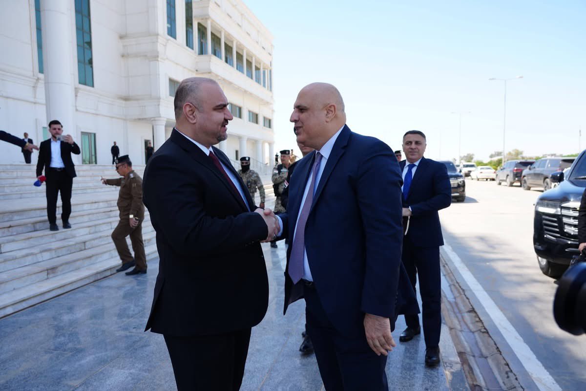 Mehmet Seman AĞA tweet media