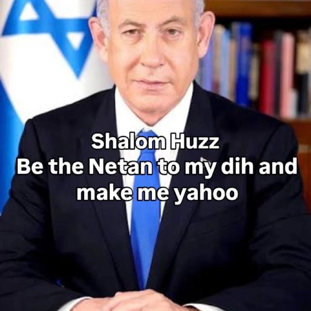 zaffety tweet media