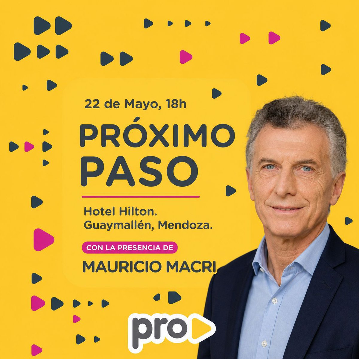 Carlos Zenozain tweet media