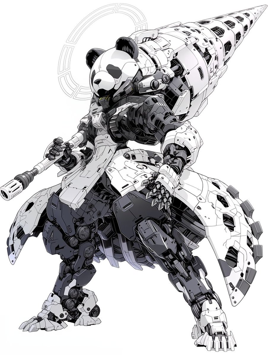 おっさん(Ossan) (@ossan_no8) / Posts / X