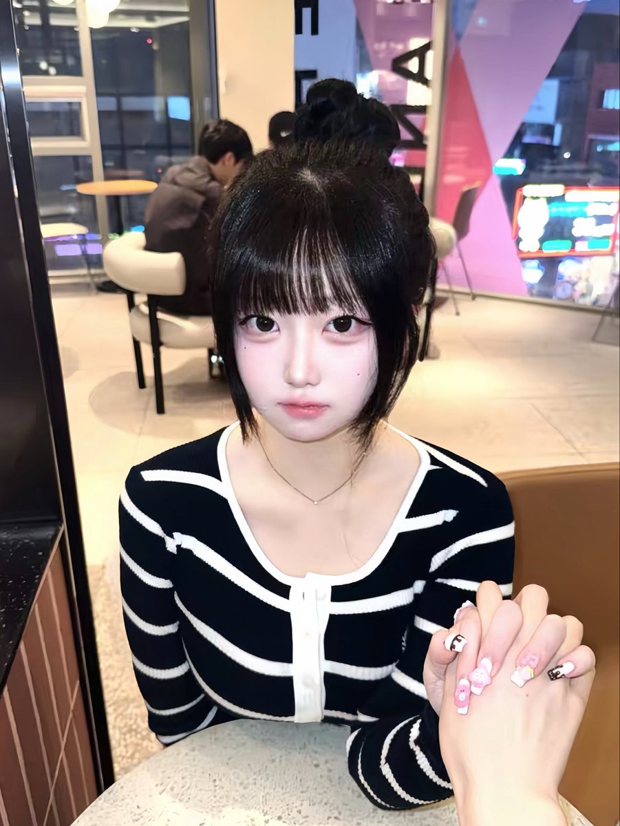 시로 しろ 👼🏻 tweet media