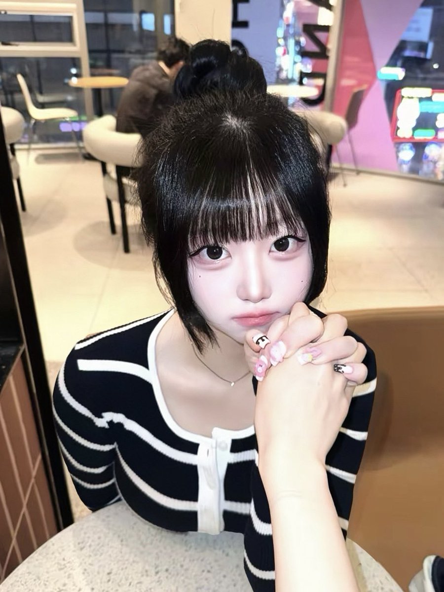 시로 しろ 👼🏻 tweet media
