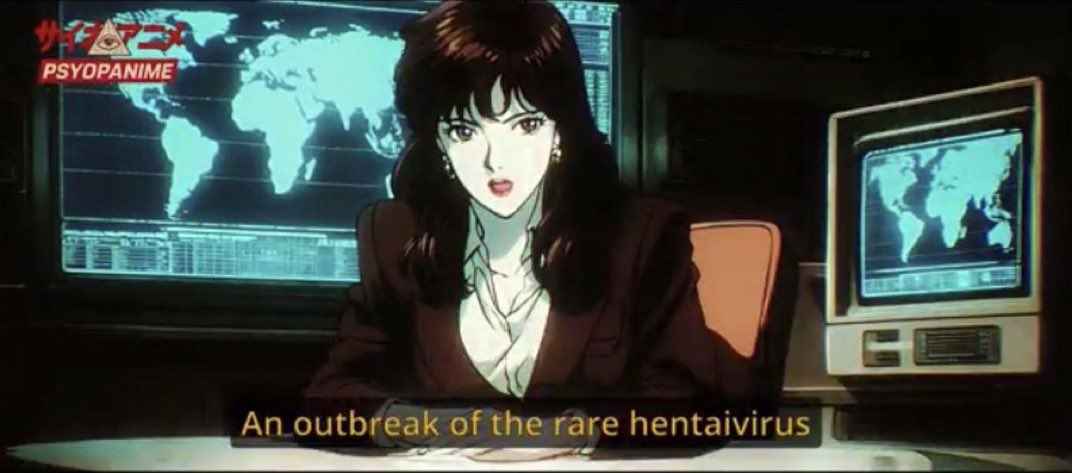 Hellburger700's tweet photo. @miragemunny @middaywake it's habbening https://t.co/j4xAWrxrox