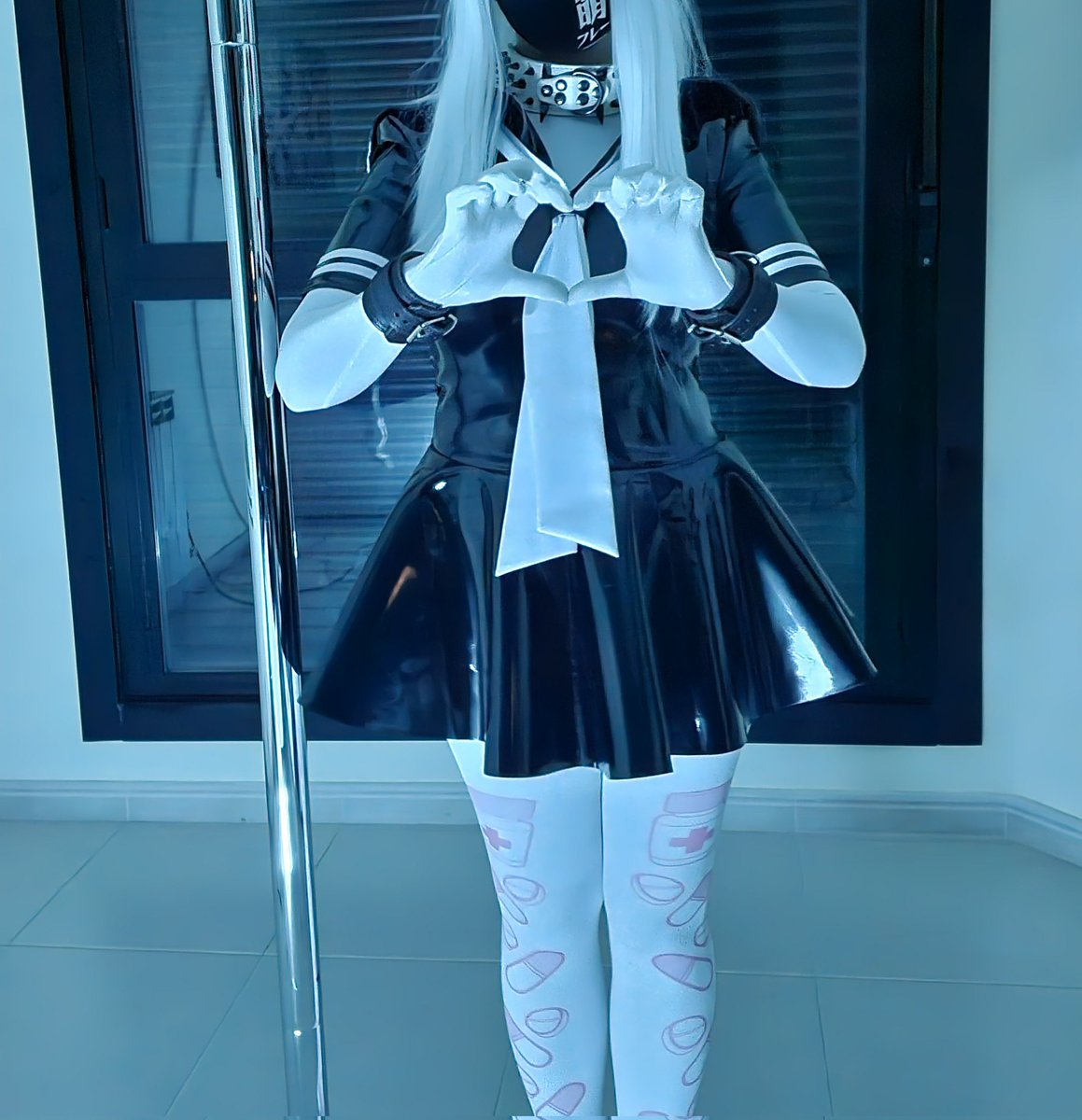 carilon_ponyplay🔞 tweet media
