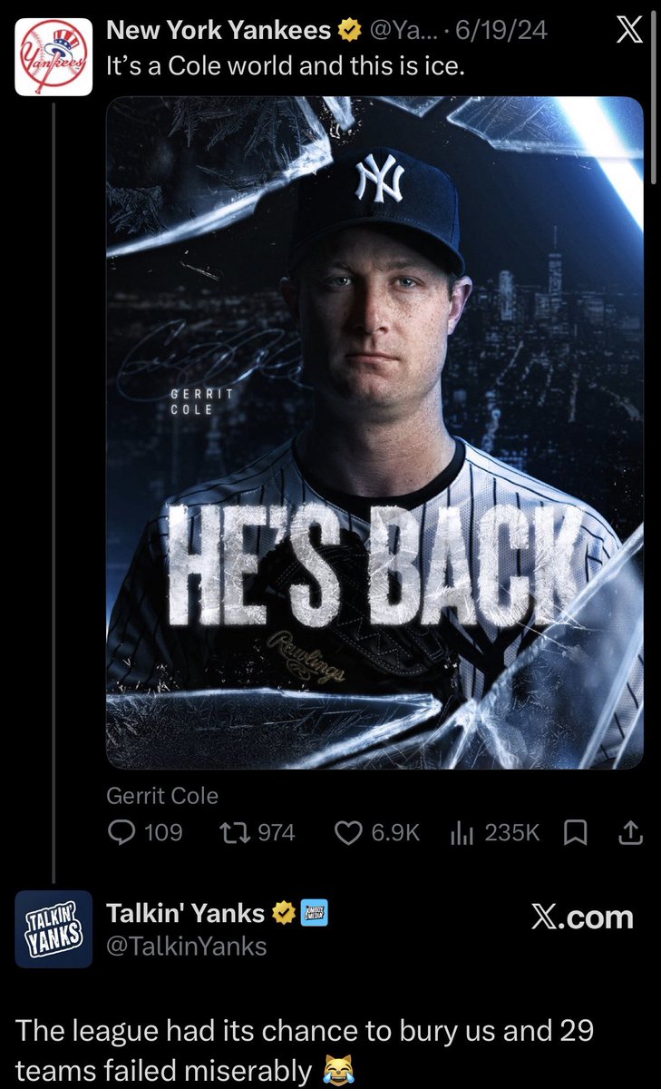 KutterIsKing tweet media