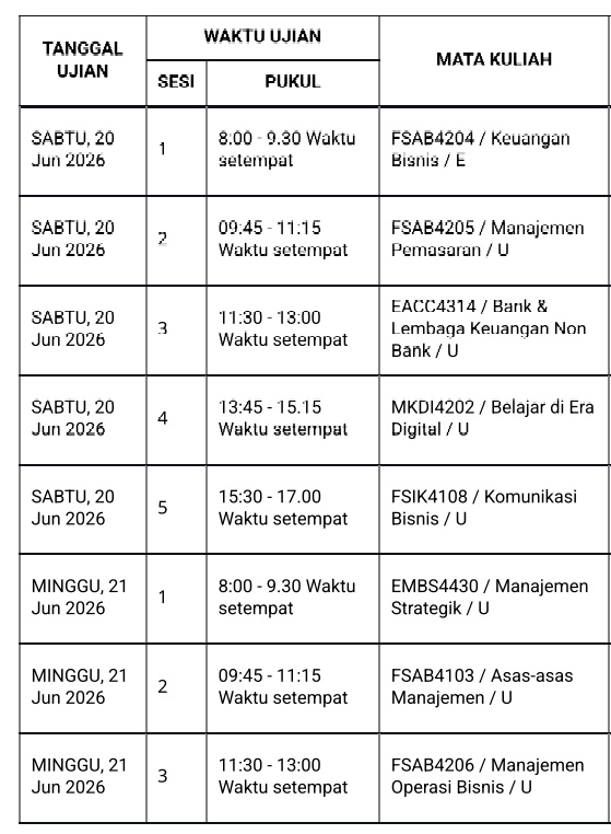 ayynara2's tweet photo. H-30, Demi masa depan yang shinning shimmering splendid apapun akan dilakukan 🤗 https://t.co/oB9NluqDhR