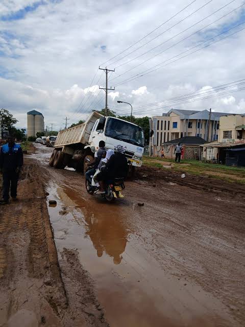 kjayson_'s tweet photo. Pictures of Kenya
#kenha
#kenya https://t.co/eaolZbbq4o