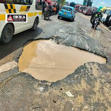 kjayson_'s tweet photo. Pictures of Kenya
#kenha
#kenya https://t.co/eaolZbbq4o
