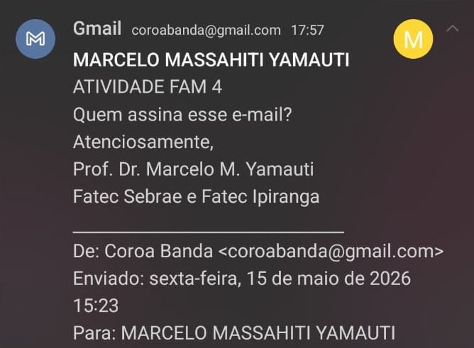 coroa tweet media