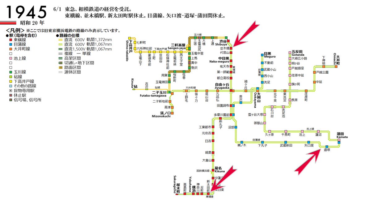 ニゼック/西関 泉市朗 tweet media