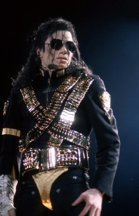 🎸 Rock History 🎸 tweet media