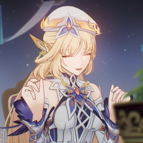 elsie☾ tweet media