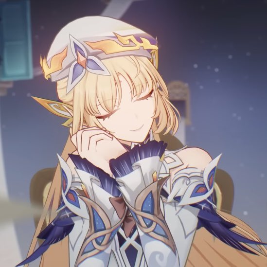 elsie☾ tweet media