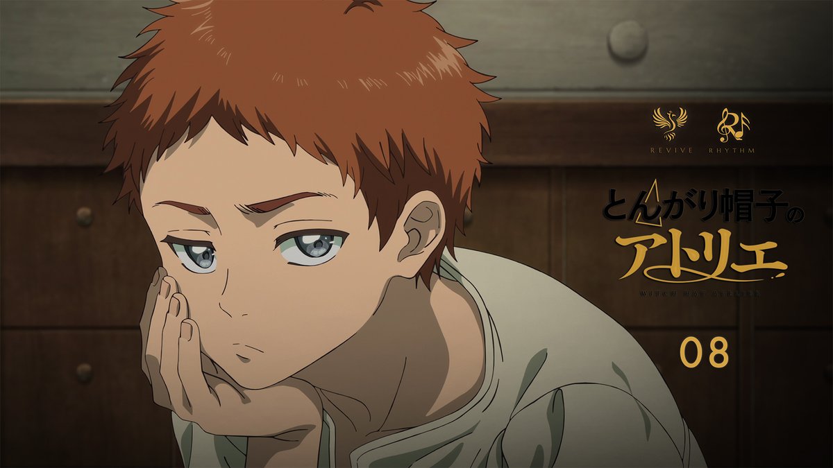 Rhythm Fansub tweet media
