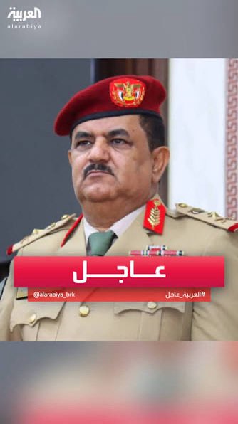 فارس الجابري 🇬🇧🏴 tweet media