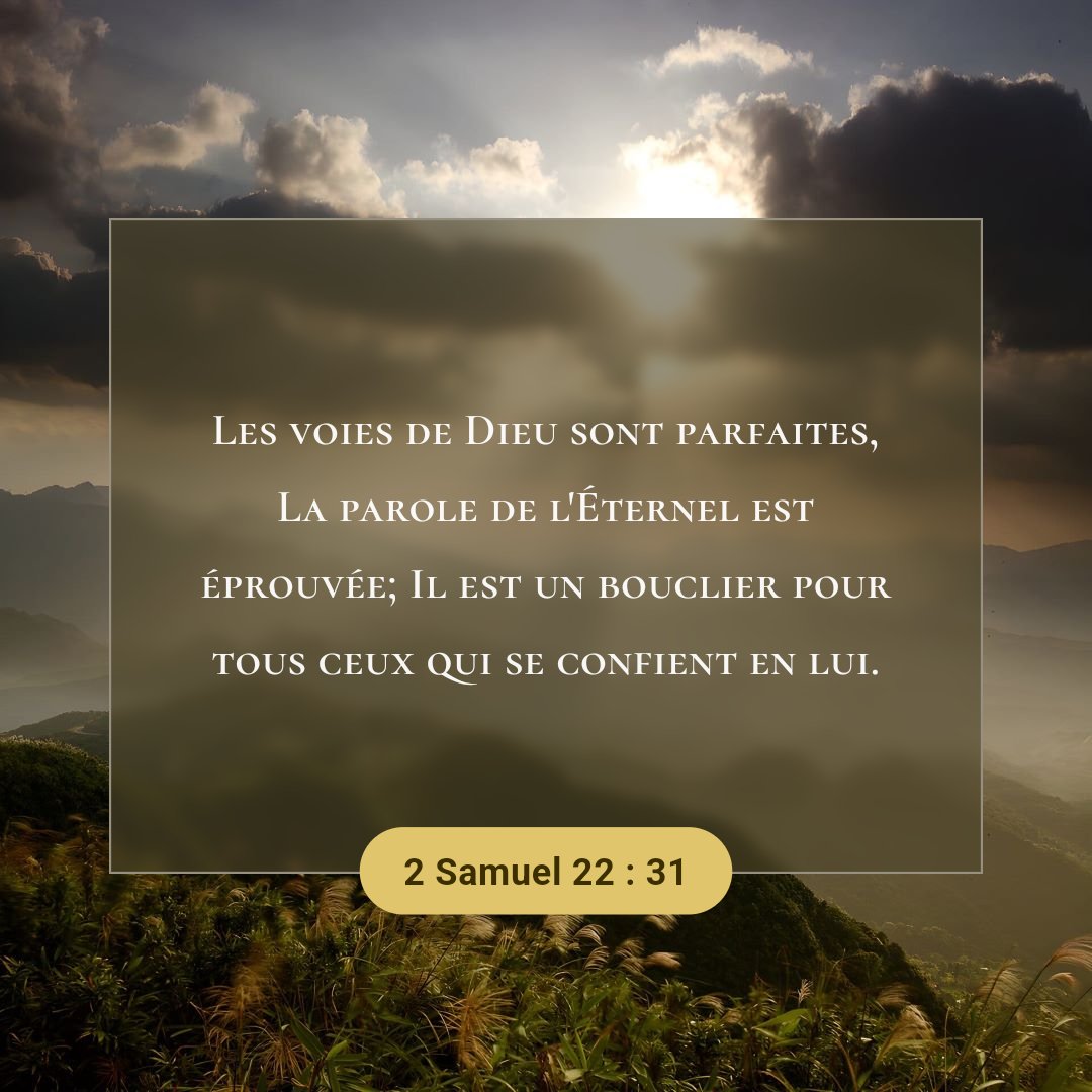 Anaismimi4's tweet photo. https://t.co/TbVajuQs9D