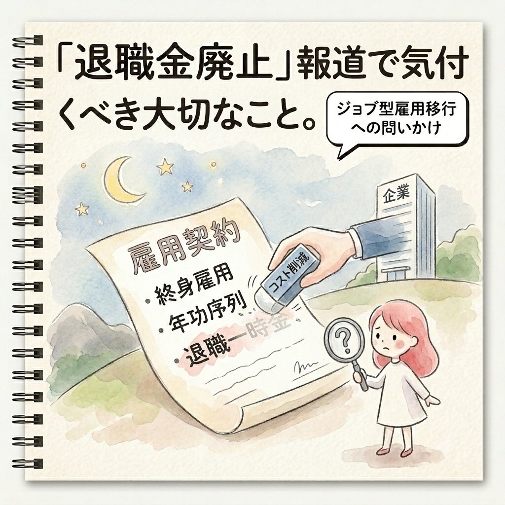 テツサノ | キズキノ學校 tweet media
