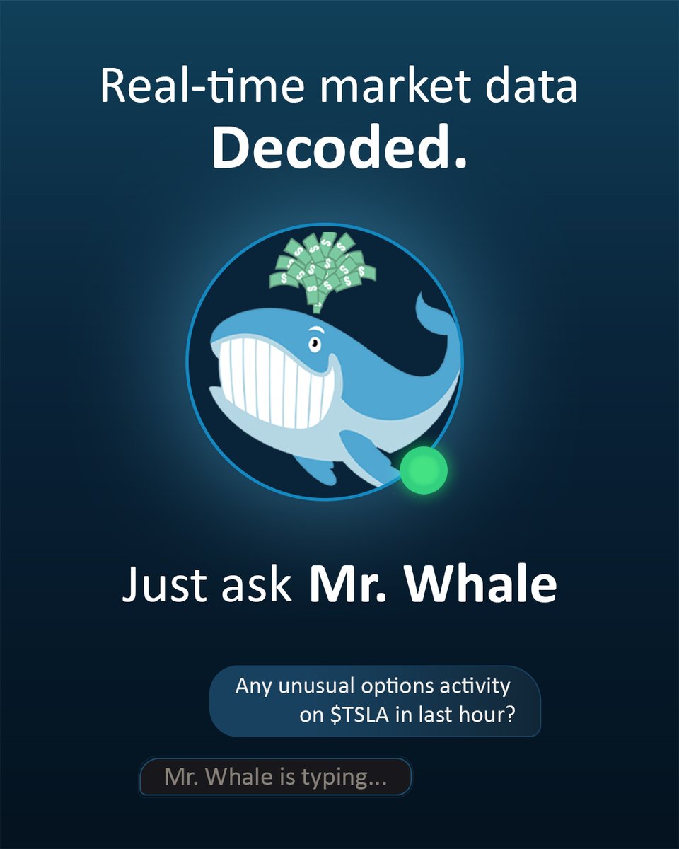 unusual_whales tweet media