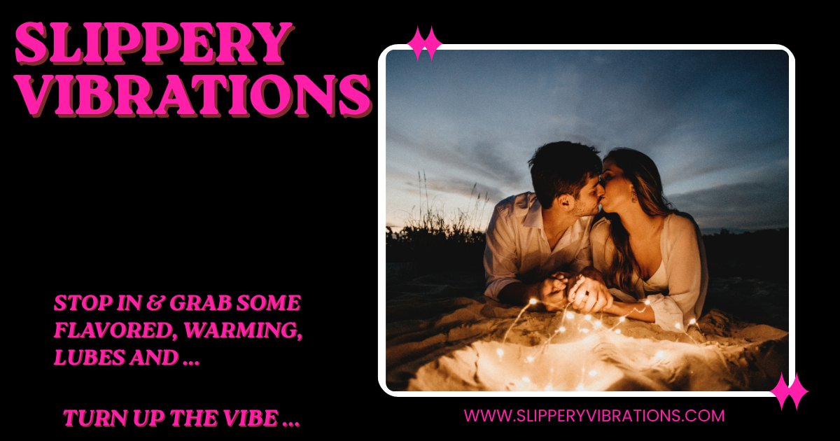 Slippery Vibrations (@slipperyvibrate) / Posts / X
